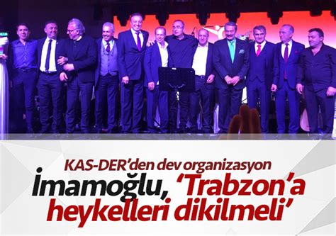 D­e­v­ ­O­r­g­a­n­i­z­a­s­y­o­n­ ­T­r­a­b­z­o­n­­d­a­
